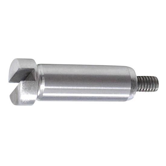 ROTORIAUS VELENAS SRK125S SRV125