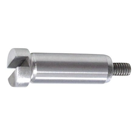 ROTORIAUS VELENAS SRK125S SRV125