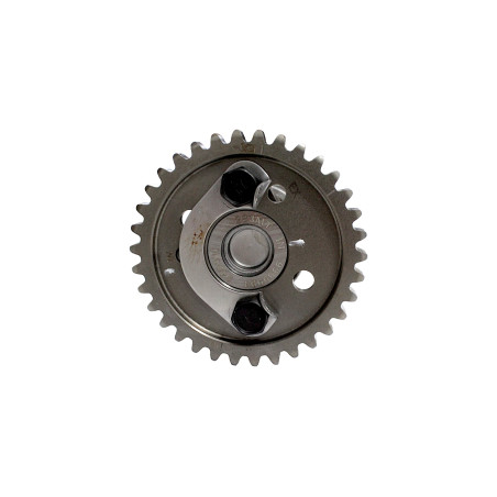 INTAKE CAMSHAFT COMPONENTS SRK700