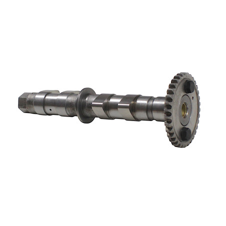 CAMSHAFT IN ESSENCE, SRT550X