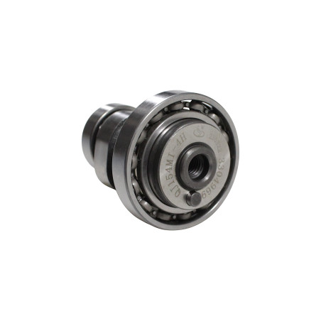 SKIRSTYMO VELENĖLIS ESS. SRK125S SRV125