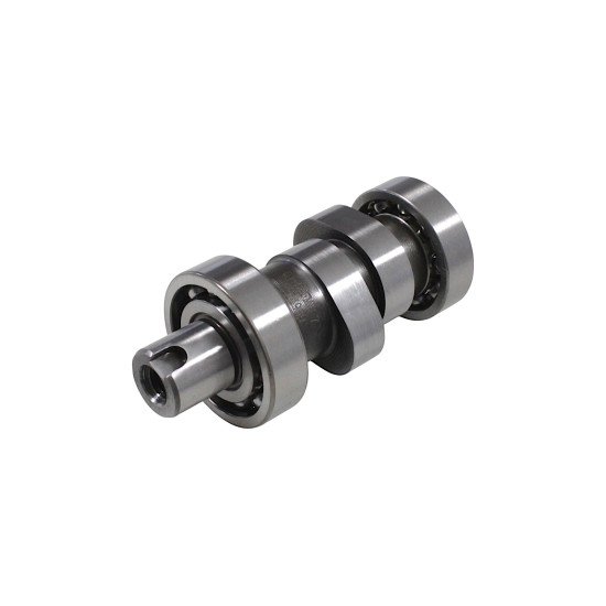 CAMSHAFT TRX125