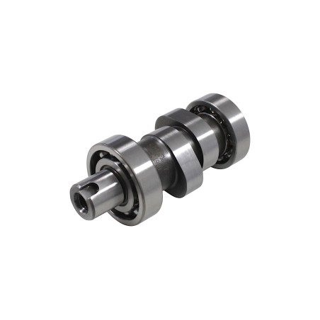 CAMSHAFT TRX125
