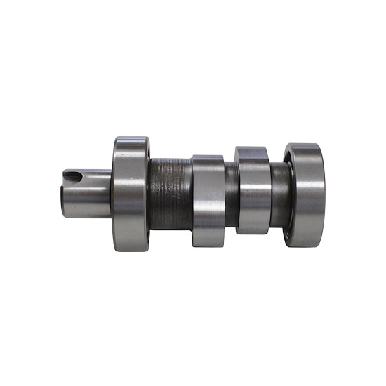 CAMSHAFT TRX125