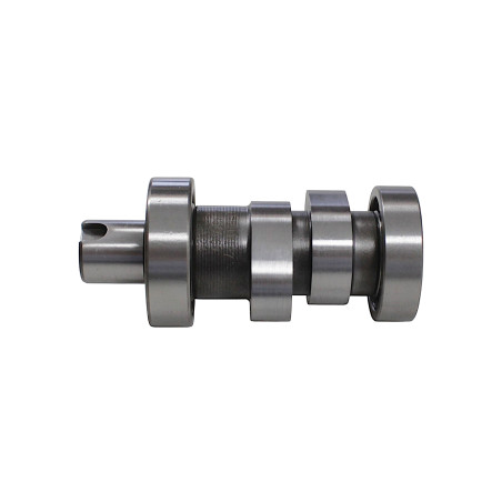CAMSHAFT TRX125