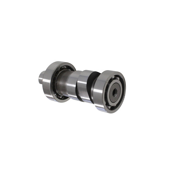CAMSHAFT TRX125