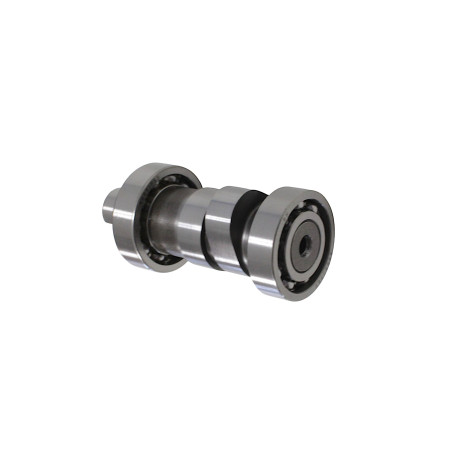 CAMSHAFT TRX125