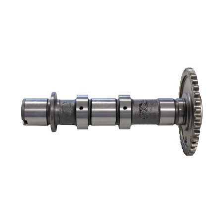 EXHAUST CAMSHAFT BLOCK SVT650 SVT650X