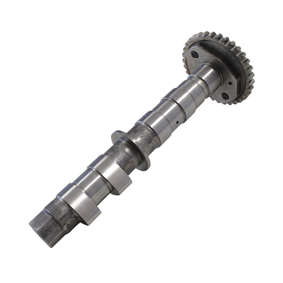 EXHAUST CAMSHAFT BLOCK SRT550X