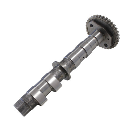 EXHAUST CAMSHAFT BLOCK SRT550X