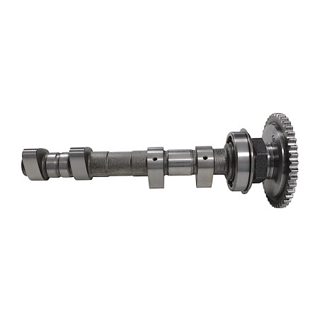 EXHAUST CAMSHAFT BLOCK SRT800 SRT800S