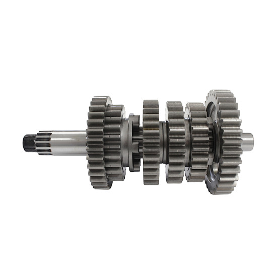 DRIVE SHAFT, SRT800 SRT800S