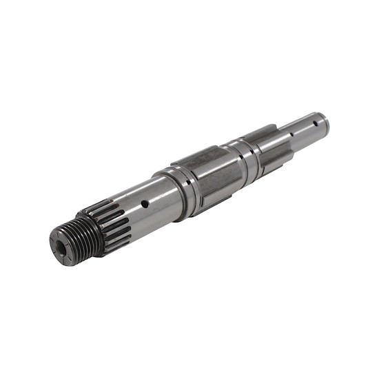 FRONT SHAFT SRK125S SRV125