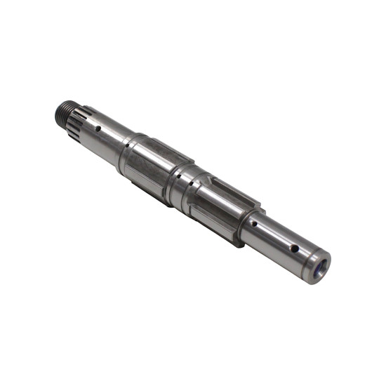 PRIEKINIS VELENĖLIS SRK125S SRV125