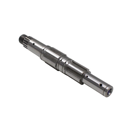 FRONT SHAFT SRK125S SRV125