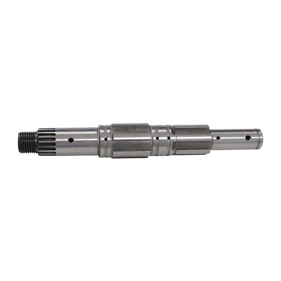 FRONT SHAFT SRK125S SRV125