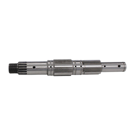 FRONT SHAFT SRK125S SRV125