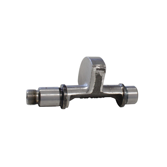 BALANSAVIMO VELENAS SRK125S SRV125