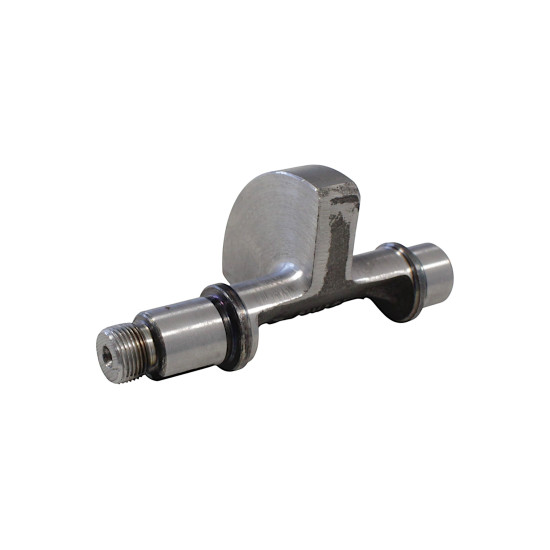 BALANCING SHAFT SRK125S SRV125