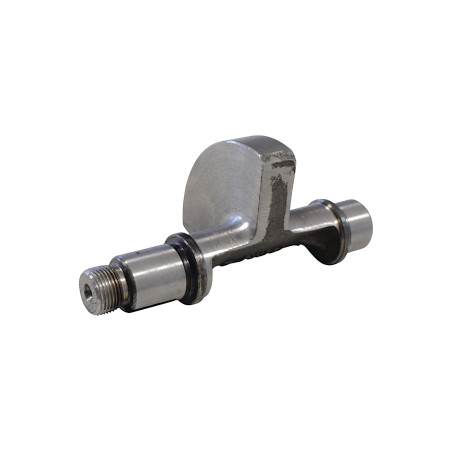 BALANCING SHAFT SRK125S SRV125