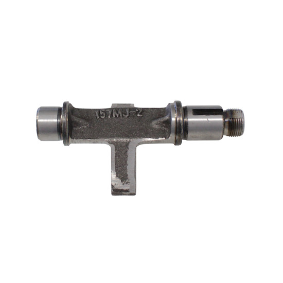 BALANCING SHAFT SRK125S SRV125