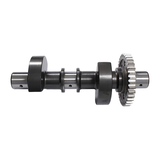 BALANCING SHAFT BLOCK SRT800 SRT800S