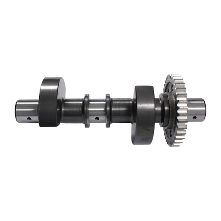 BALANCING SHAFT BLOCK SRT800 SRT800S