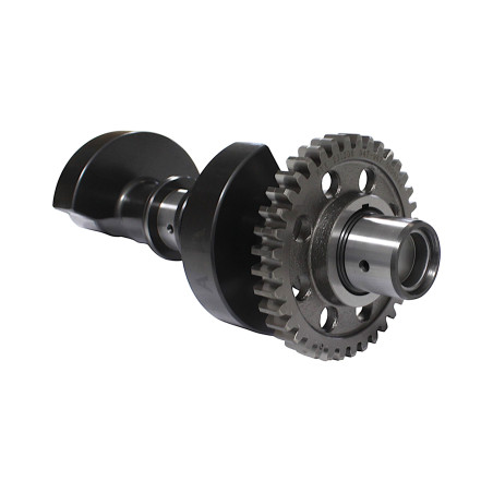 BALANCING SHAFT BLOCK SRT800 SRT800S