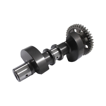 BALANCING SHAFT BLOCK SRT800 SRT800S