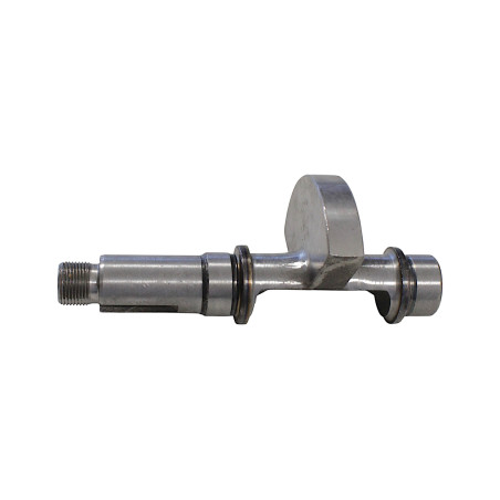 Balansinis velenas TRX125