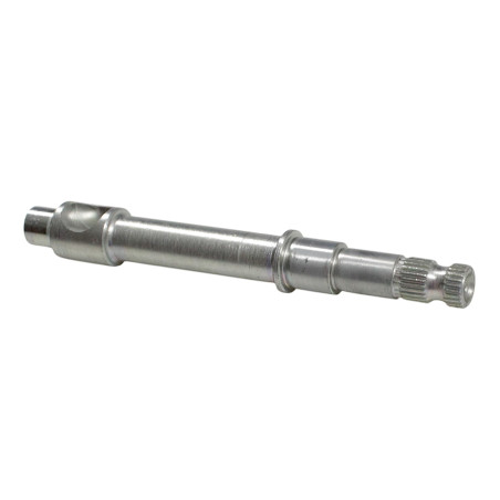 VALDYMO SVIRTIS SVT650 SVT650X