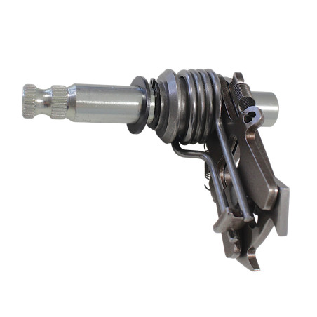 SHAFT, GEAR SHIFT SRK700