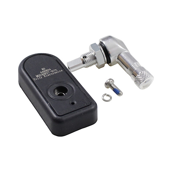 TIRE PRESSURE SENSOR SRT800 SRT800S