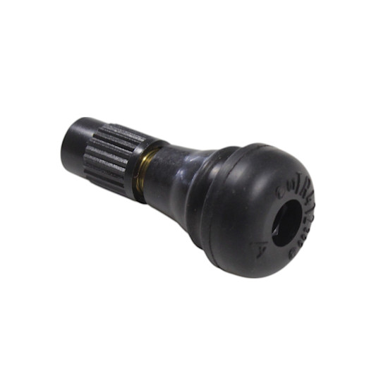 VALVE SRK125S SRV125 TRX125 SRT550X SRK700