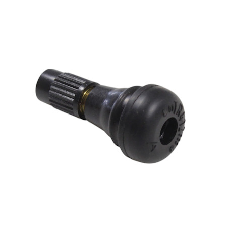 VALVE SRK125S SRV125 TRX125 SRT550X SRK700