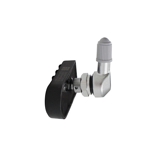 TIRE PRESSURE SENSOR SVT650 SVT650X