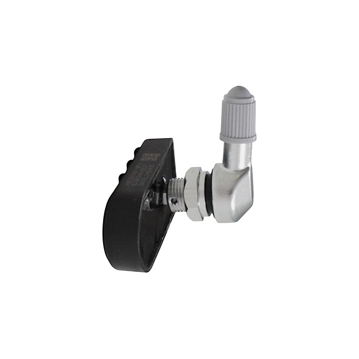 TIRE PRESSURE SENSOR SVT650 SVT650X