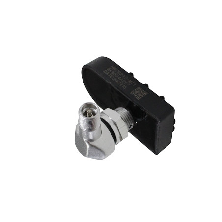 TIRE PRESSURE SENSOR SVT650 SVT650X