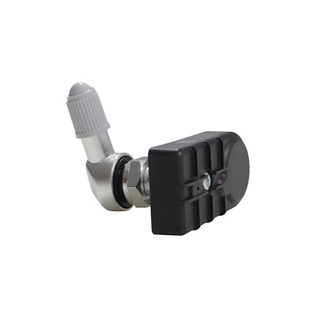 TIRE PRESSURE SENSOR SVT650 SVT650X
