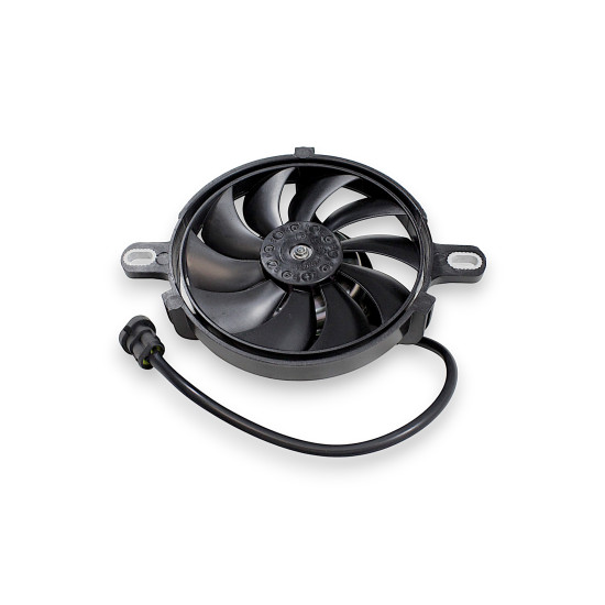 FAN SRV 125 SRT800 SRT800S
