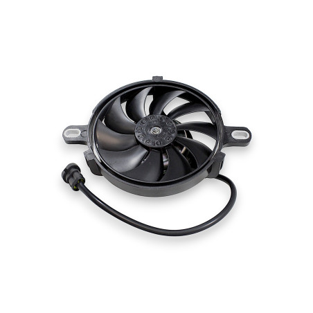 FAN SRV 125 SRT800 SRT800S