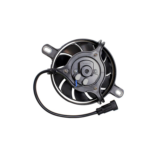 FAN SRV 125 SRT800 SRT800S