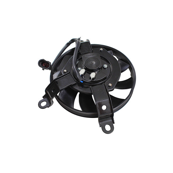 VENTILIATORIAUS MAZGAS SVT650 SVT650X