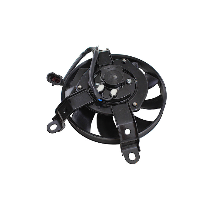 FAN ASSEMBLY SVT650 SVT650X