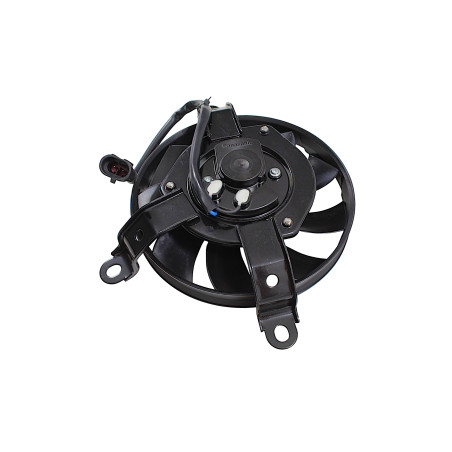 VENTILIATORIAUS MAZGAS SVT650 SVT650X