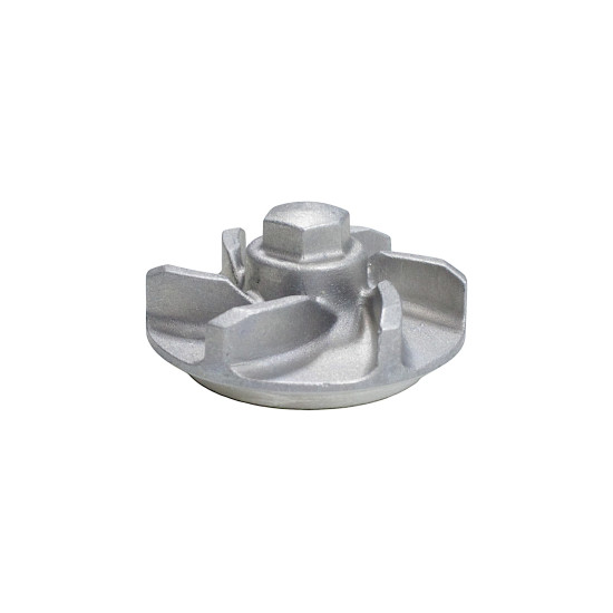 DARBINIS RATIS SRK125S SRV125
