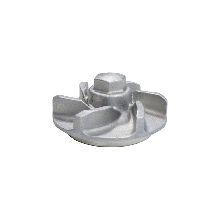 DARBINIS RATIS SRK125S SRV125