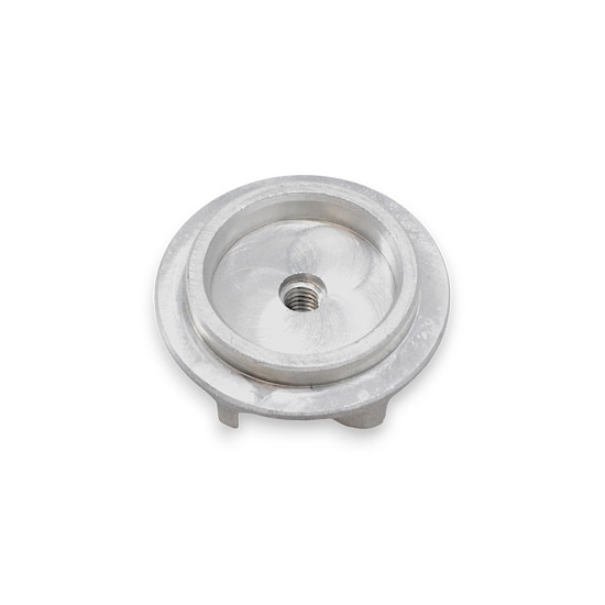 DARBINIS RATIS SRK125S SRV125