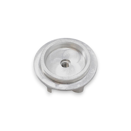 IMPELLER SRK125S SRV125