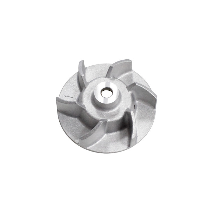 Impeller SRK700